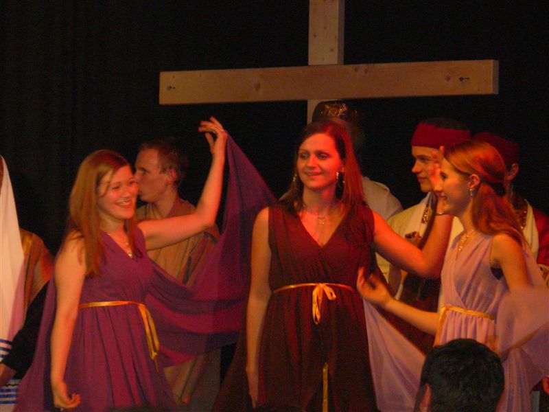 misterium2009 (318)
